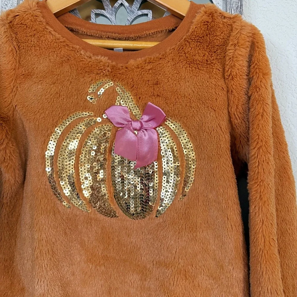 5 Piece Autumn Bundle in Various Patterns from Tahari, Btween, Kenzie Girl - Picture 3 of 14